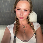 Emma avatar