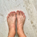bigcityfoot avatar