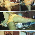Kinkyfun78 avatar