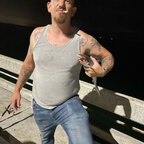 ItJosh87 avatar