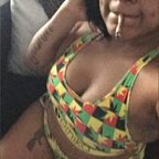 Stonerbaby avatar