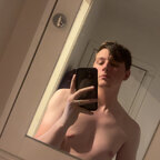 Jack Burns avatar