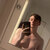 Jack Burns avatar