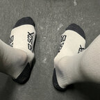 Raptor_Feet avatar