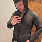 Chay Mitchell avatar