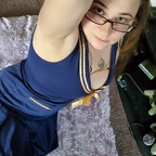 Jubbliette avatar