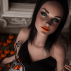Nataliya Roshko avatar