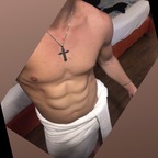 Tattoo boy 🖤 avatar