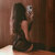 Esmeralda Vip 👑 avatar