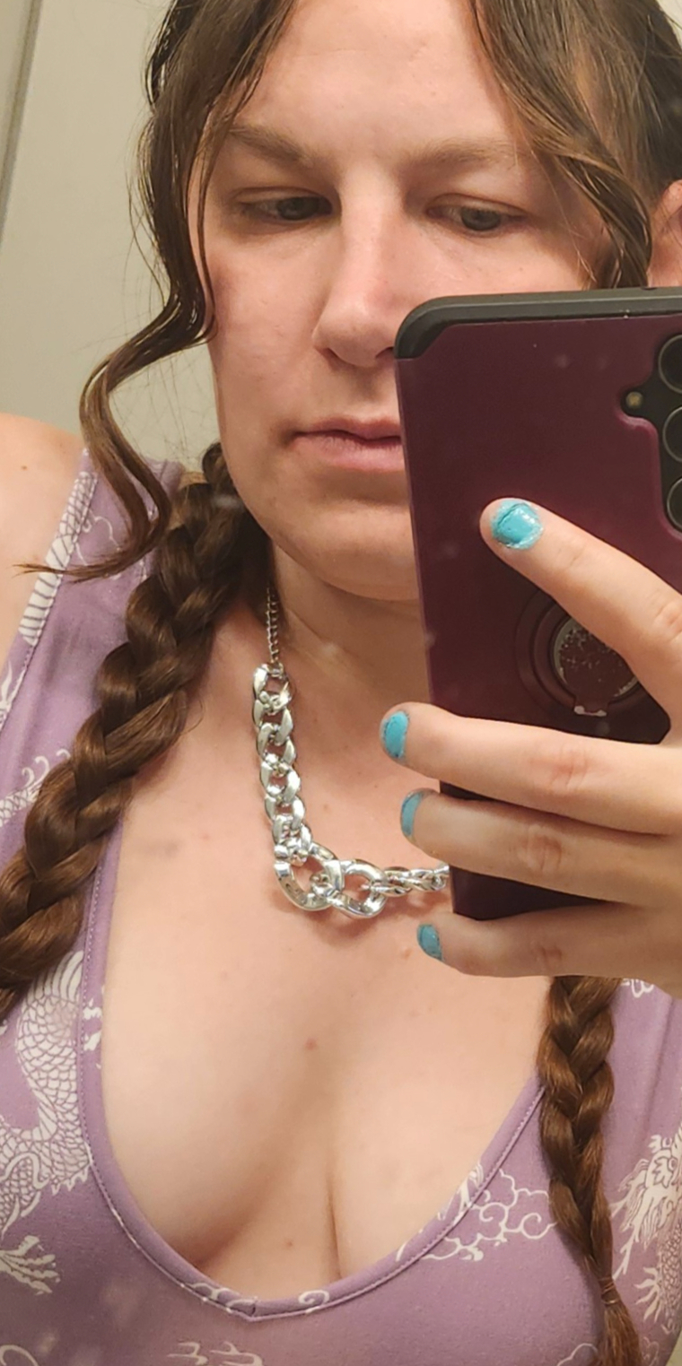 Beauty29 cover image