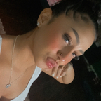 Esmeralda Garcia avatar