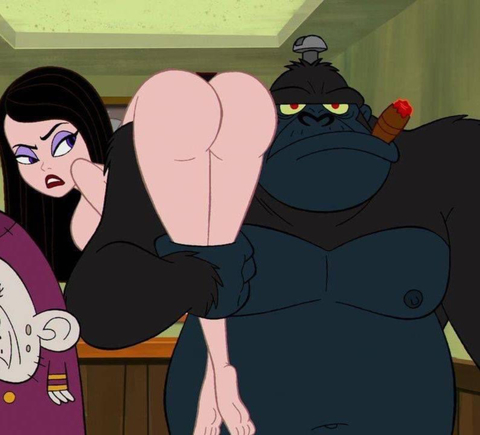 Esmeralda Garcia cover image