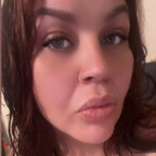 Jessica avatar