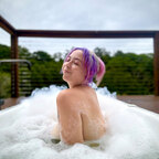 Violet Amo avatar