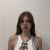 redhead queen avatar
