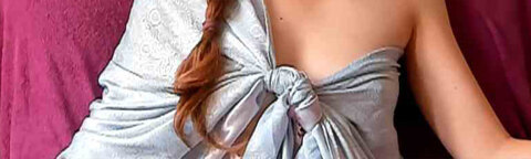 LillyChardon cover image