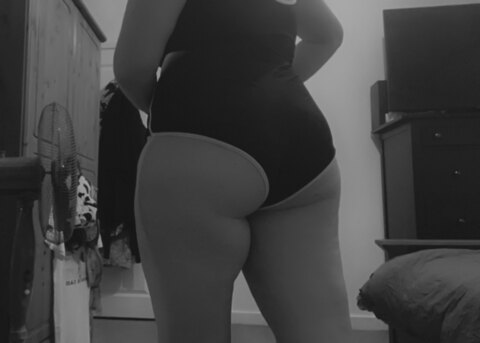 Curvylover cover image