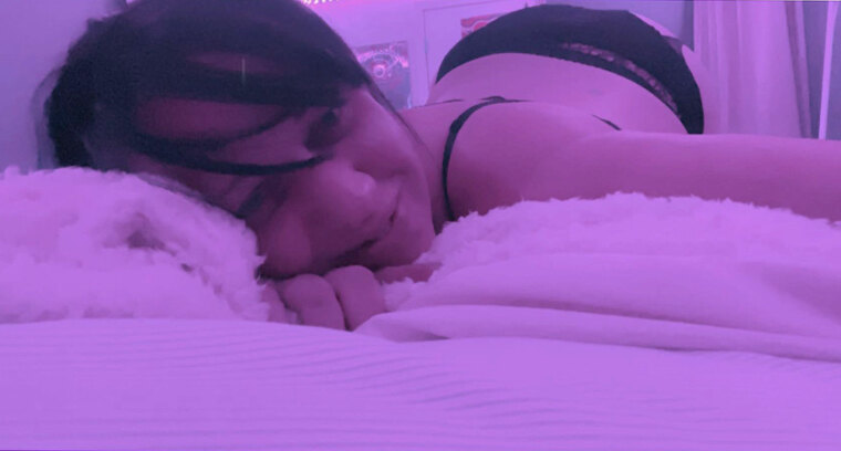Nae Justine cover image