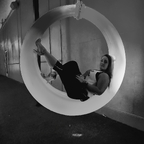 Shorty89 avatar