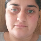 Delfi avatar
