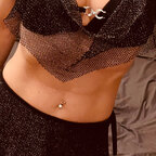 Xena avatar