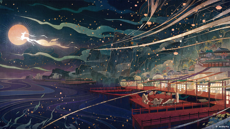 michaelkirin banner image