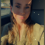 Cutiecntrygrl avatar
