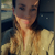 Cutiecntrygrl avatar
