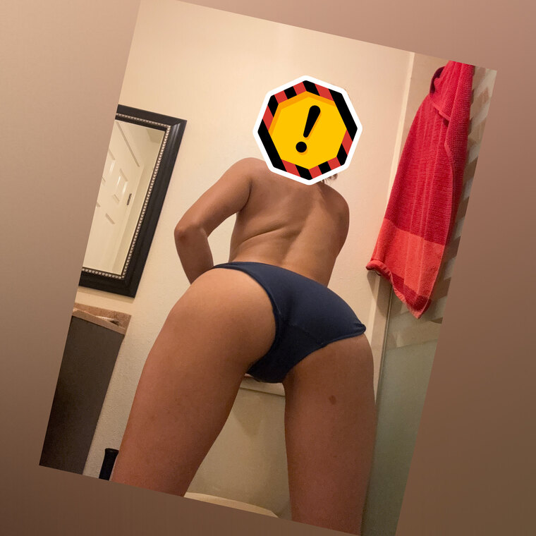 FlameGirl 🔥 banner image