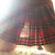 Softflame57 avatar