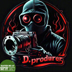 Producer avatar
