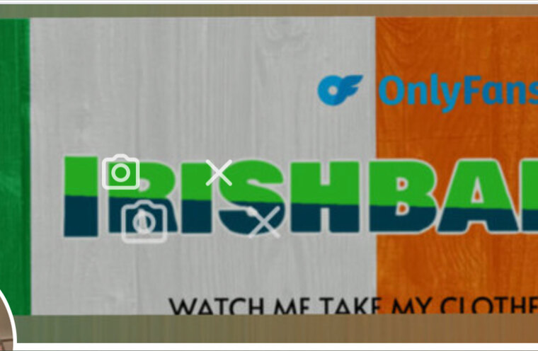 Bratt cover image