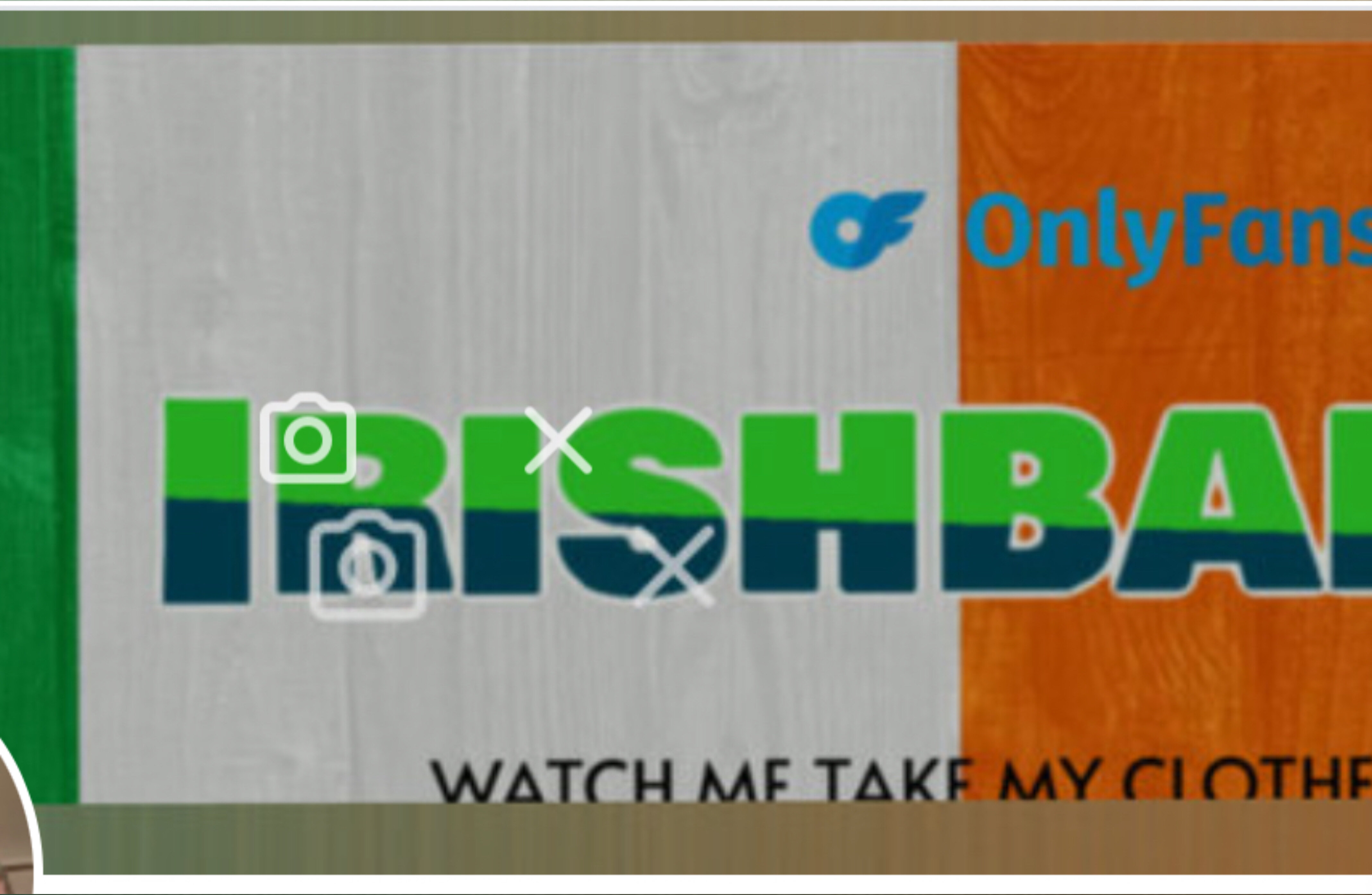 Bratt banner image
