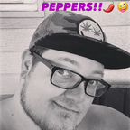 BakedJake420 avatar