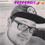 BakedJake420 avatar