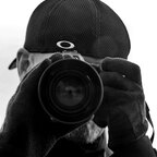 Gerry Watts avatar