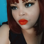 Sonja Blade avatar
