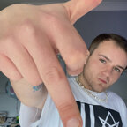 YourFavouriteCub avatar