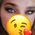 Aleleycats456 avatar
