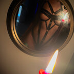 NipTease avatar