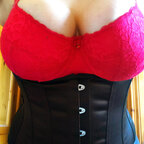 Redhead McBoobs avatar