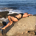 EgyptianSandGoddess avatar