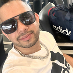 BraHianLapresionHD avatar