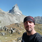 Maxkatan avatar