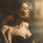Heather_ avatar