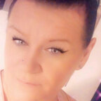Jutta avatar