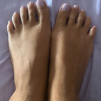 Pieslindos24 avatar