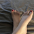 Roxxy'sfeet avatar