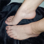 LatinFeet avatar