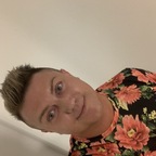 Thom Hjorth avatar